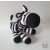 Zora Zebra