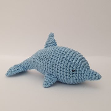 Delfin